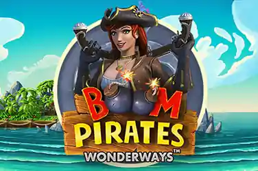 BOOM PIRATES?v=6.0